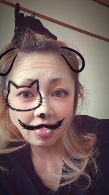 @katori