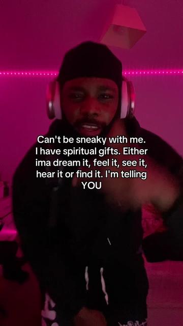 @M.R.I.Z.Z.Y🩸💷