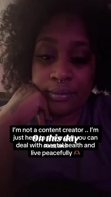@Queen Cocoa 👑🧘🏽&zwj;♀️
