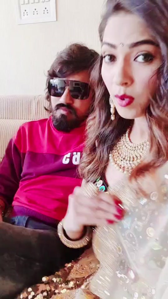 @Reena Soni
