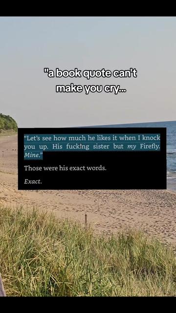 @AngstyForbiddenBookRecs