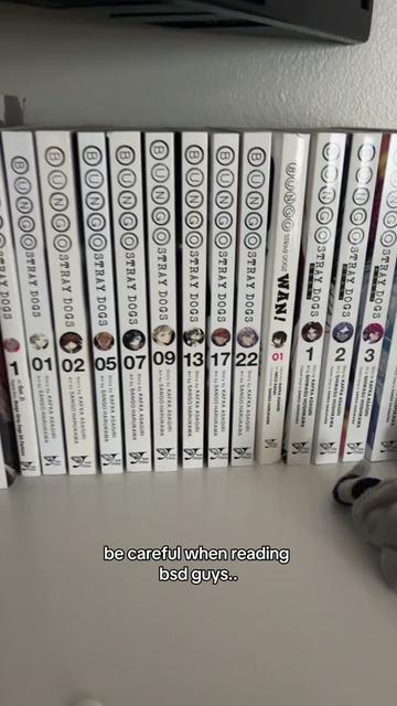 @sanest bsd fan