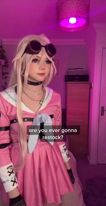 @My Name is Tea ☕️ 2️⃣