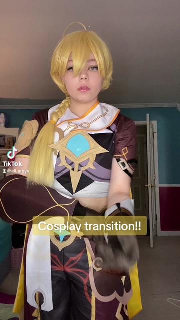 @Bee_Cos