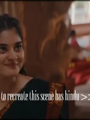 @ॐ