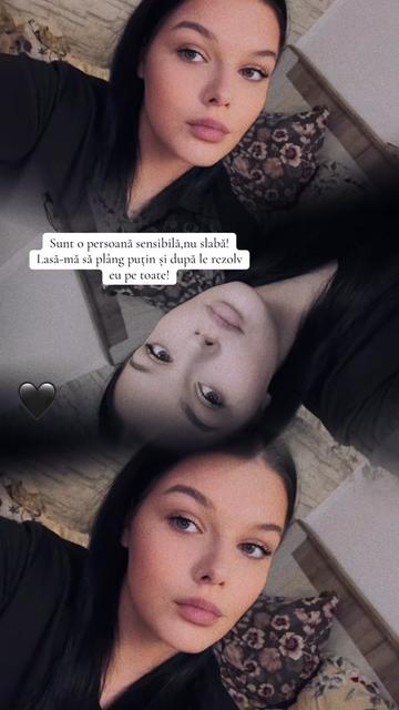 @_mirelaaaaa3