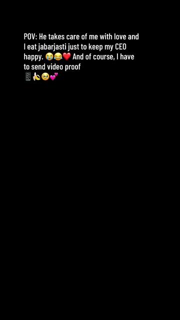 @Khusbu♥️Rabi