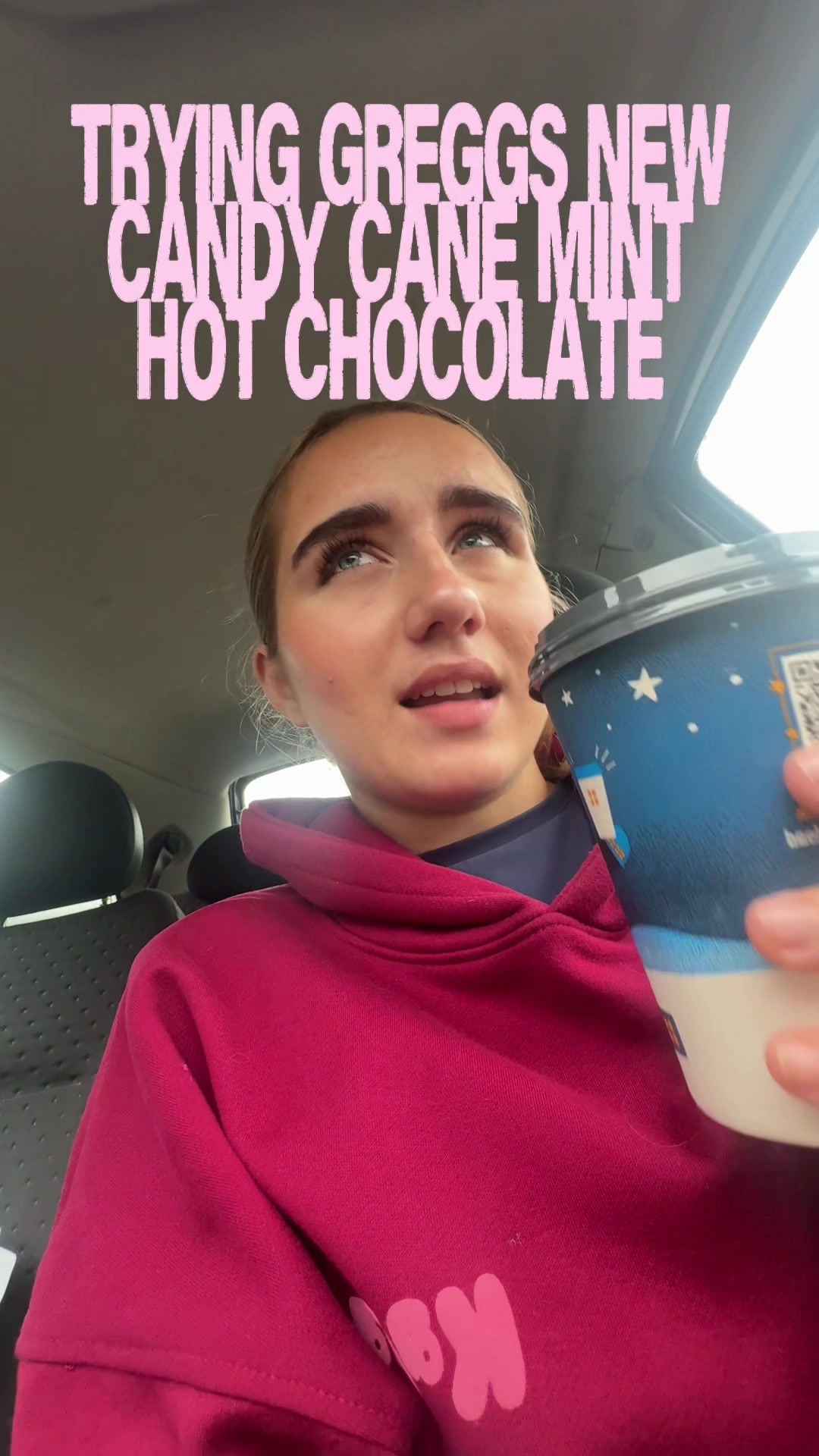 @kiaramelanieUGC