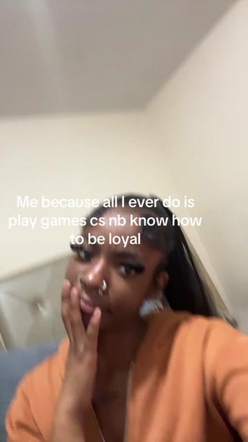 @imm._.maraaa