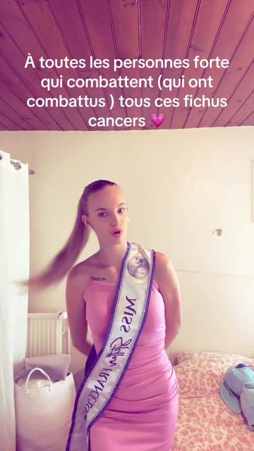 @mya_miss_stellar_france_2026
