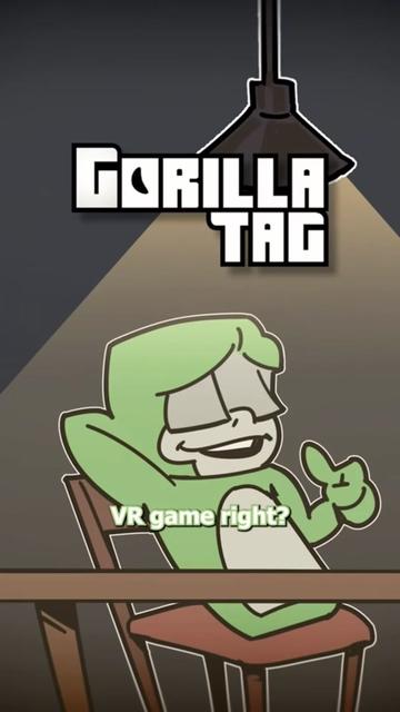 @XORWIRE Games