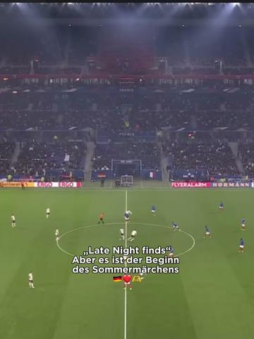 @Unsere Mannschaft