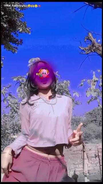 @<🆔⚔️°ViRåL>_Ӿ👄+♡XiNaRiYa_🤤