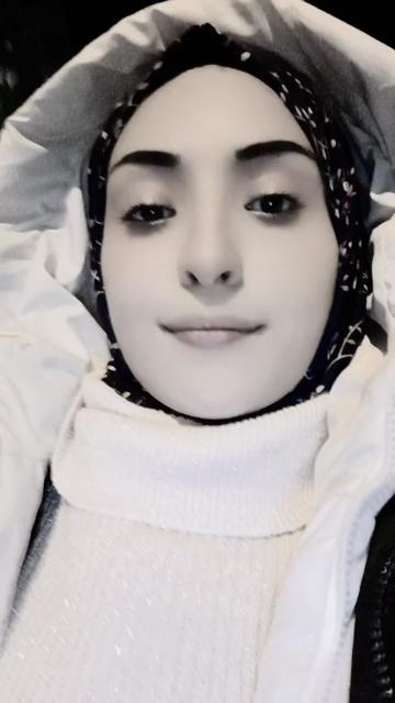 @kubosss