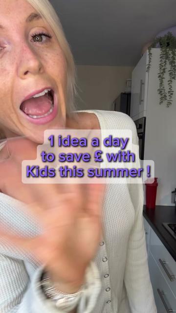 @Lauren&ensp;Jessie