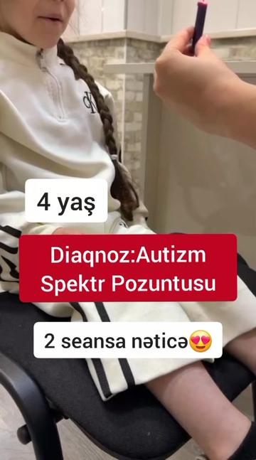 @Loqoped_Zeynalova