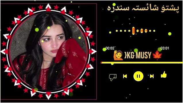@Malik Shahzaib ❤️