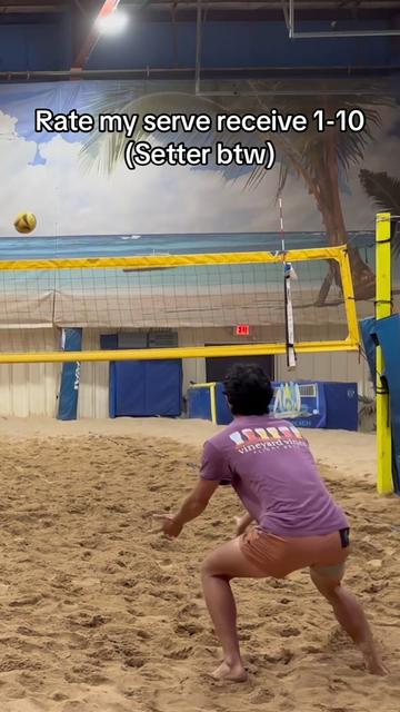 @PMEvolleyball