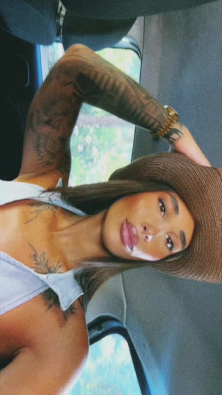 @margheritadilucaa