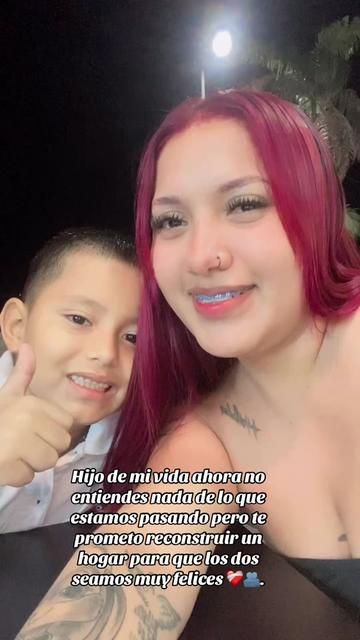 @Gaby 🎀.