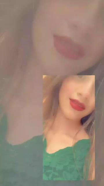 @Shuruti Rajput