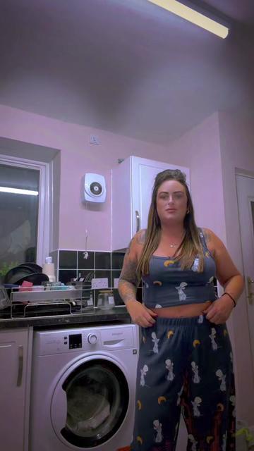 @ChelsxO
