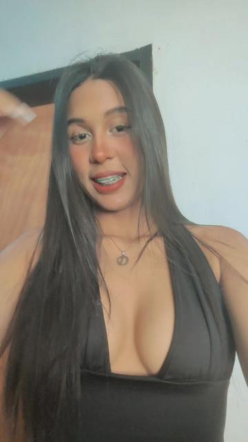 @D❤️