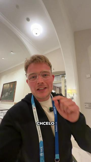 @Michal Totka