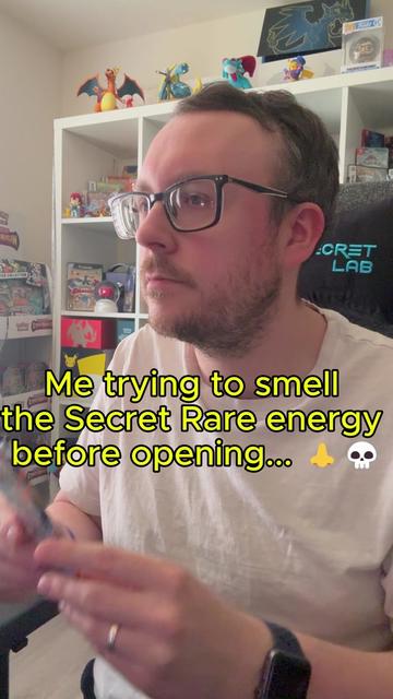 @PokémonTrainerMike