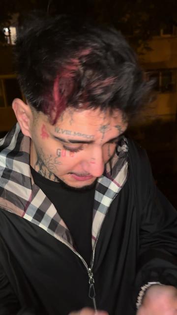 @yaboiidustinel