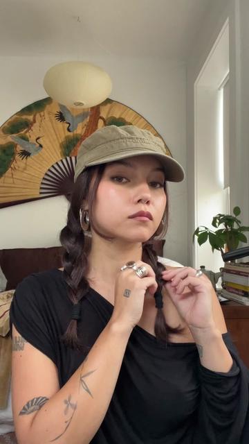 @Emmy Itō