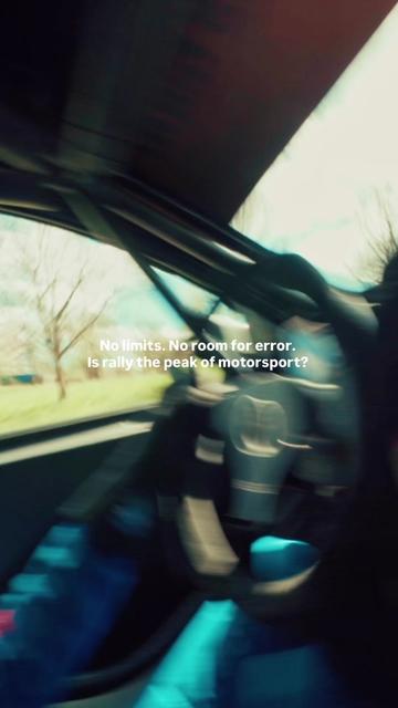 @filipsipos_rally