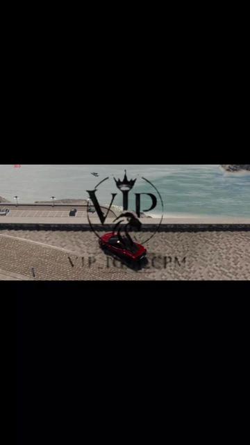 @vip_16L1_cpm