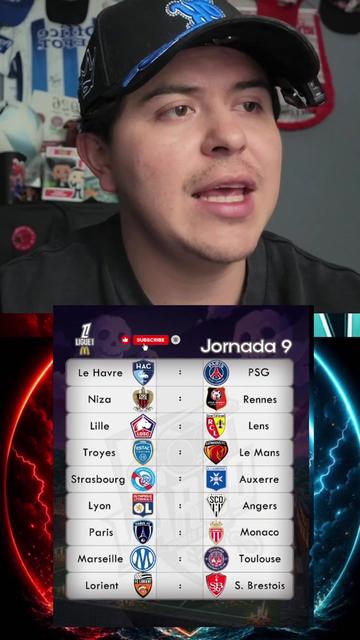 @SOMOS ROMIEES