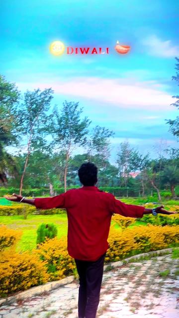 @◤ ☮️real_suraj03々 ❸ ◢