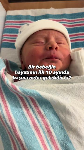 @Tipsiz Family