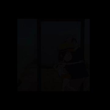 @★ 𝗦𝗧𝗔𝗥𝗟𝗜𝗚𝗛𝗧 ★