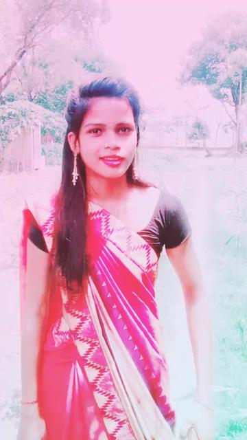 @kajal mahato