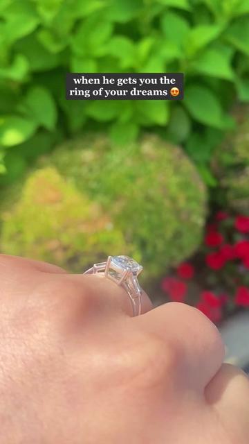 @James Free Jewelers