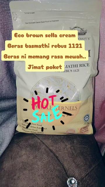 @KAK NGAH FROZEN PAHANG