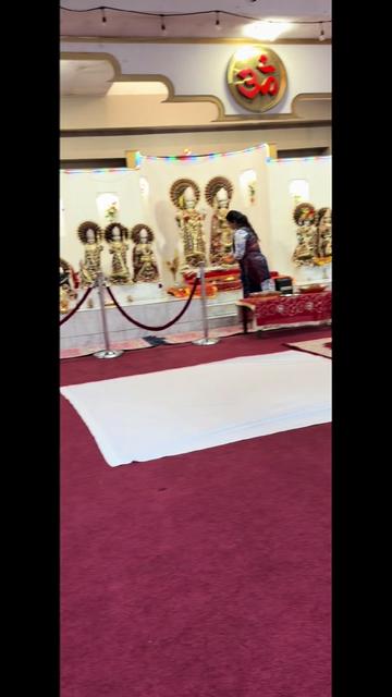 @harpreetkaur66665