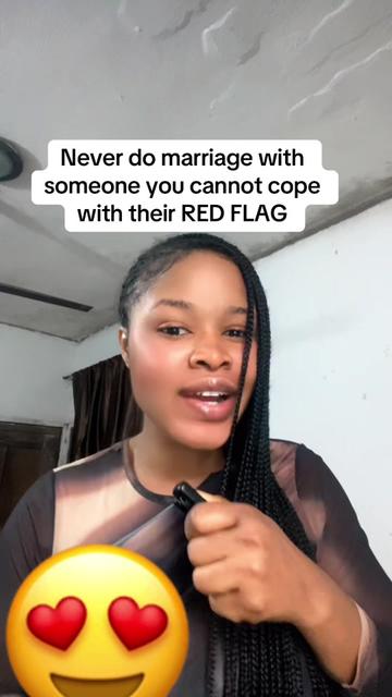 @Miracle Ezeh❤️
