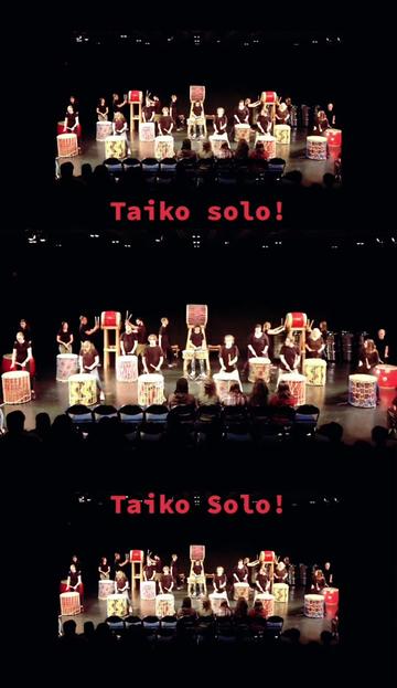 @Vitiello_Drums