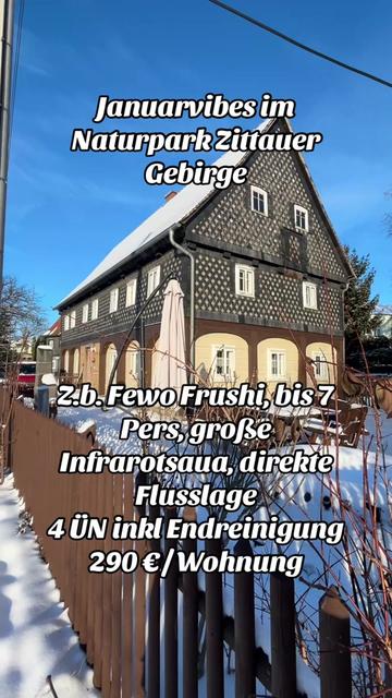@mandau-fewo.de