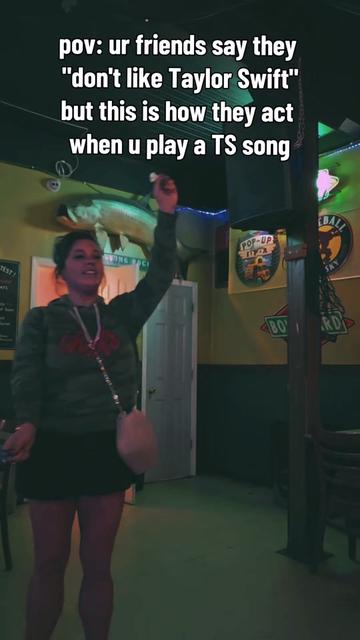 @Katie Keith