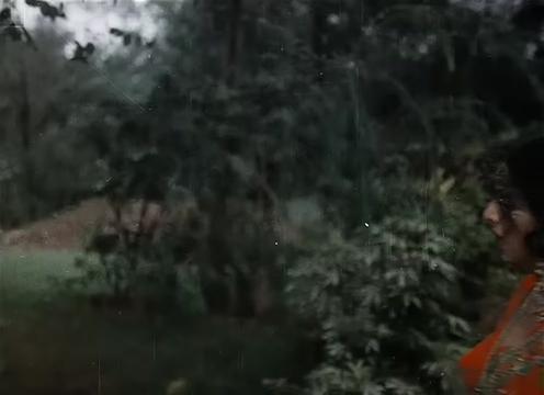 @rahsparnaghhat123