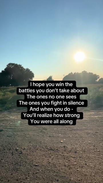 @BoundariesofmyHeart