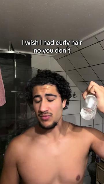 @William Talal