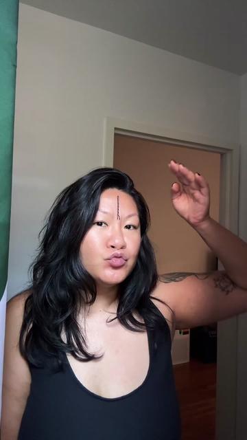 @AJB ✨