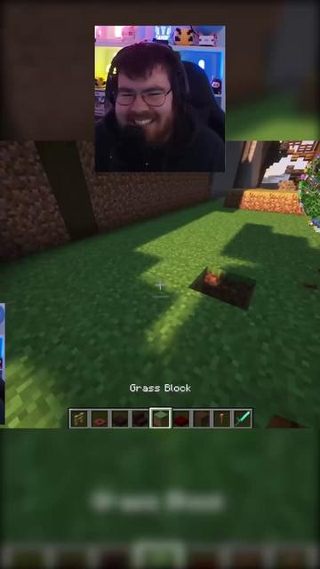 @ExplainOWEN
